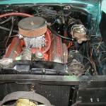 HP1Belair57Motorraumalt28_s