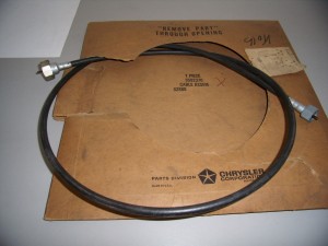 SpeedControl 3592370