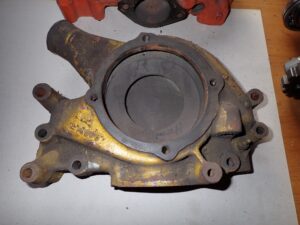 Big Block 2780987